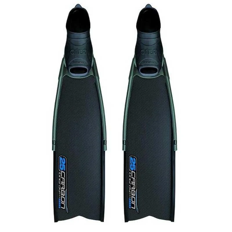 OmerSub — Empire Scuba Dive Centre
